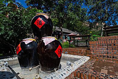 操作暴脾气清扫工《狼人保洁》PC版现已发售